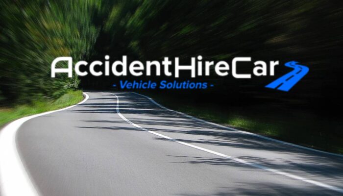 Accident Hire Car Non Fault Accident Courtesy Car Service